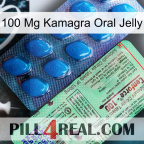 100Mg Kamagra Oral Jelly new02